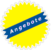 Unsere Angebote Unsere Angebote
