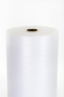Luftpolsterfolie Rolle