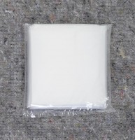 Matratzenh�lle XS