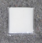 Matratzenh�lle XS