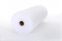 PE-Schaumfolie Rolle 