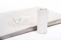 Seidenpapier Kg